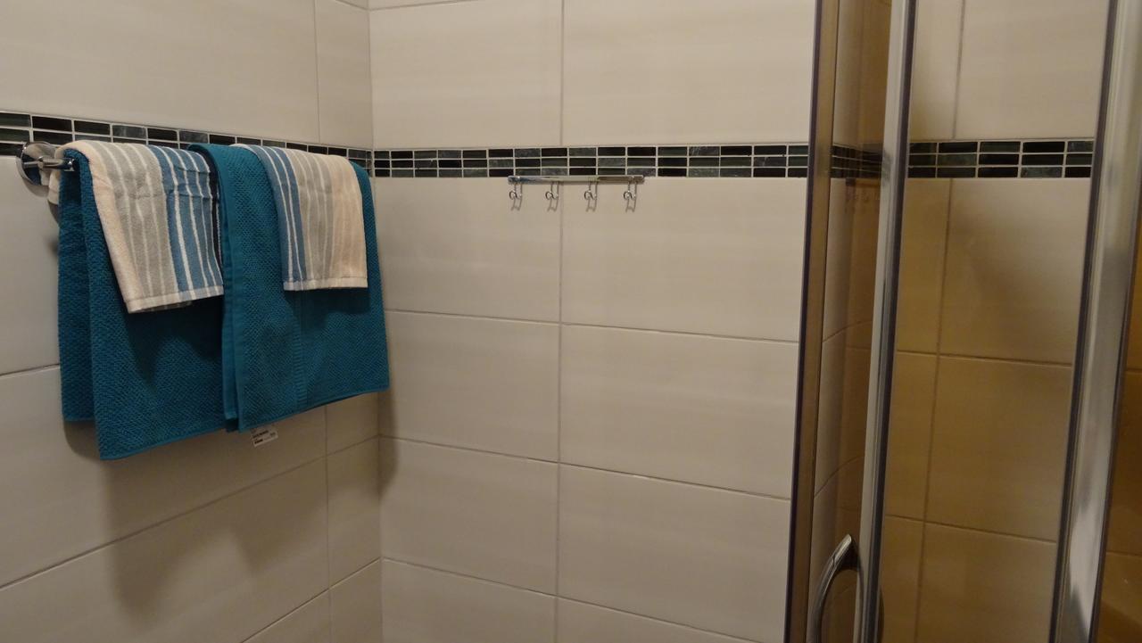 Amazing Flat In Prague Apartment Luaran gambar